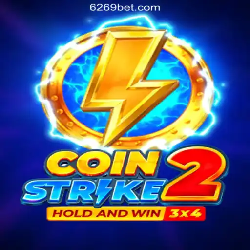 Discover the Exciting World of CoinStrike2 on the 6292.com Platform