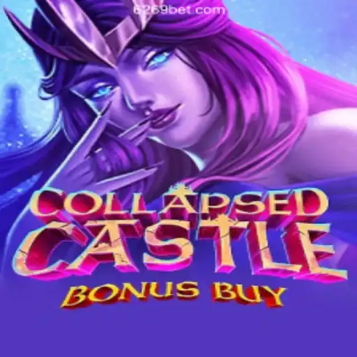 Exploring CollapsedCastleBonusBuy Slot Game on 6292.com: A Premium Experience