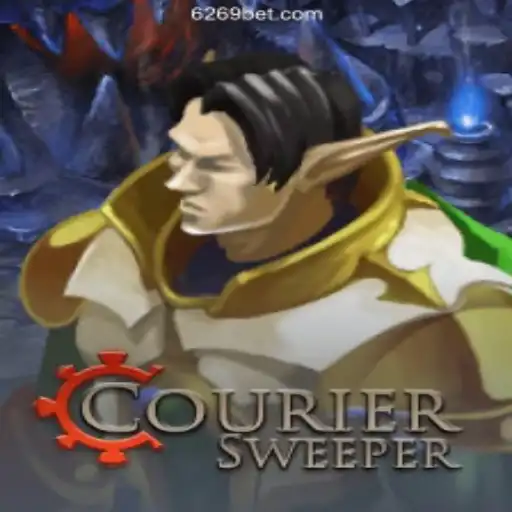 Exploring CourierSweeper: The Ultimate Gaming Experience on 6292.com Platform