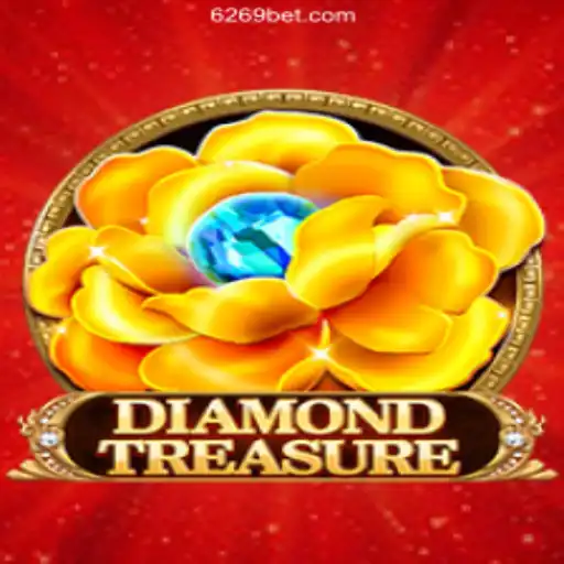 Exploring Diamondtreasure: The Premier Slot Game Experience in Brazil