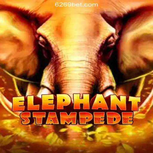 Exploring the Thrills of ElephantStampede on 6292.com: The #1 Platform for Online Slots in Brazil