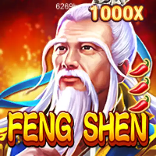Exploring FengShen: A Journey Through Mythical Adventures