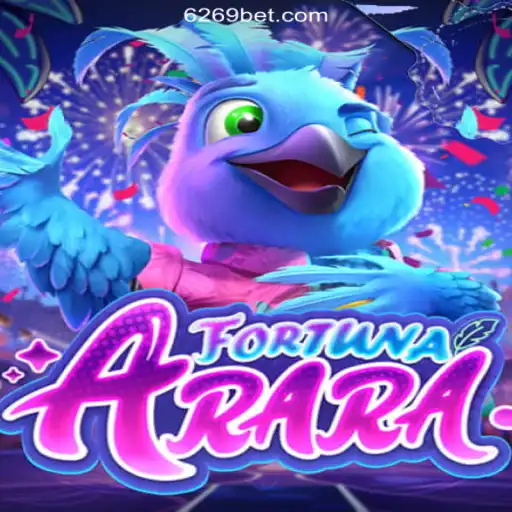 Discover FortunaArara: The Exciting Experience on 6292.com - Online Slots Brasil #1
