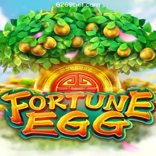 Discover FortuneEgg: The Ultimate Online Slot Game Experience