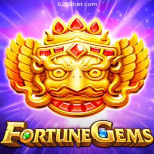 Unlock Your Luck with FortuneGems on the 6292.com Platform