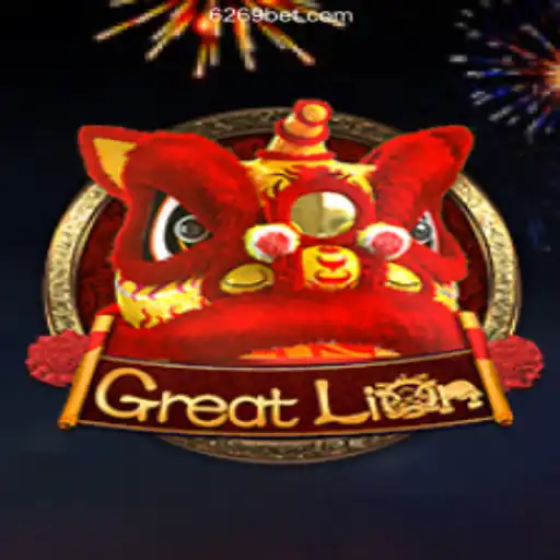 Exploring the Exciting World of GreatLion on 6292.com Platform
