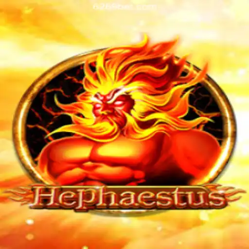 Hephaestus: An Exciting Game on 6292.com Platform - Online Slots Brasil #1
