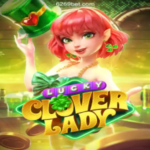 Discover the Thrills of LuckyCloverLady on 6292.com Platform