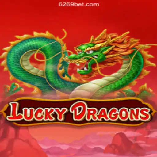 Exploring the Exciting World of LuckyDragons on 6292.com Platform
