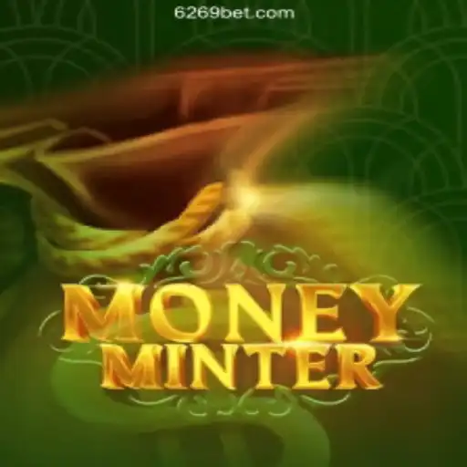 Exploring MoneyMinter: Online Gaming Revolution at 6292.com