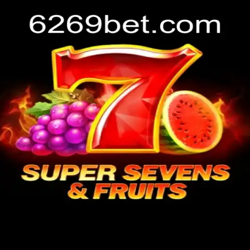 An In-Depth Look at 7SuperSevensFruits on 6292.com Platform
