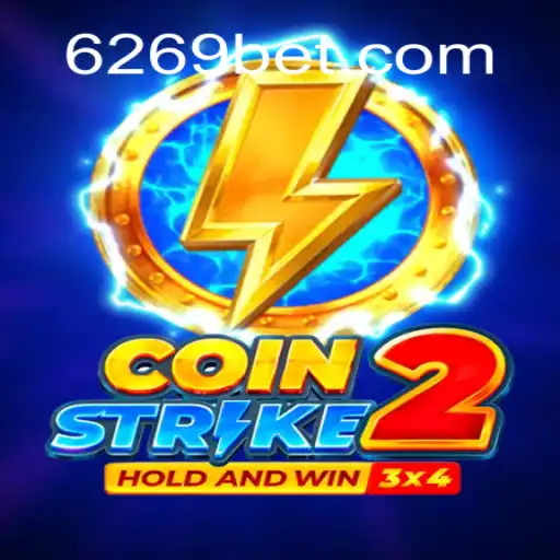 Discover the Exciting World of CoinStrike2 on the 6292.com Platform