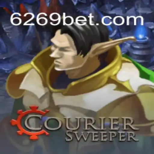 Exploring CourierSweeper: The Ultimate Gaming Experience on 6292.com Platform