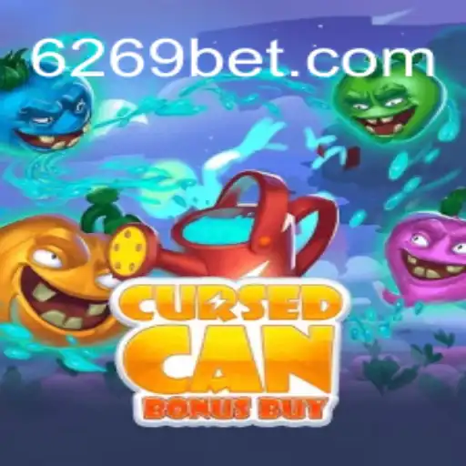 Unlock the Thrills of CursedCanBonusBuy at 6292.com: Brazil's Premier Online Slot