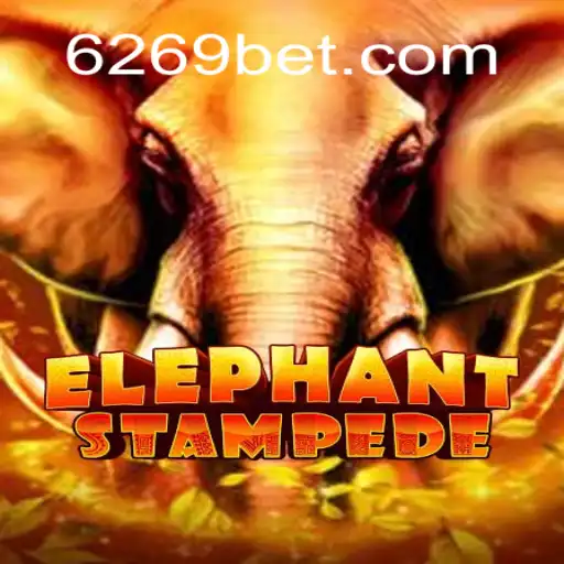 Exploring the Thrills of ElephantStampede on 6292.com: The #1 Platform for Online Slots in Brazil