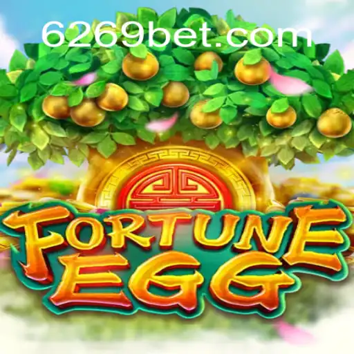 Discover FortuneEgg: The Ultimate Online Slot Game Experience