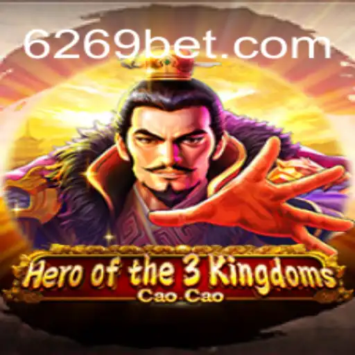Discover the Exciting World of Heroofthe3KingdomsCaoCao