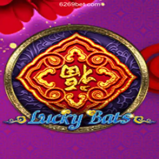 Exploring LuckyBats: The Top Choice for Online Slots in Brazil