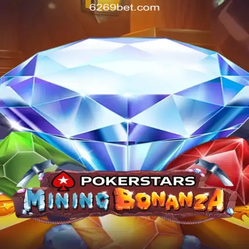 Exploring the Pokerstars Platform and Online Slots in Brazil
