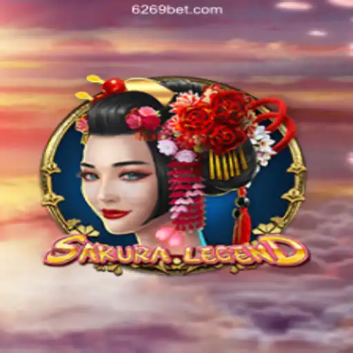 SakuraLegend: Unveiling the Mystique of Online Slots in Brasil's #1 Gaming Platform