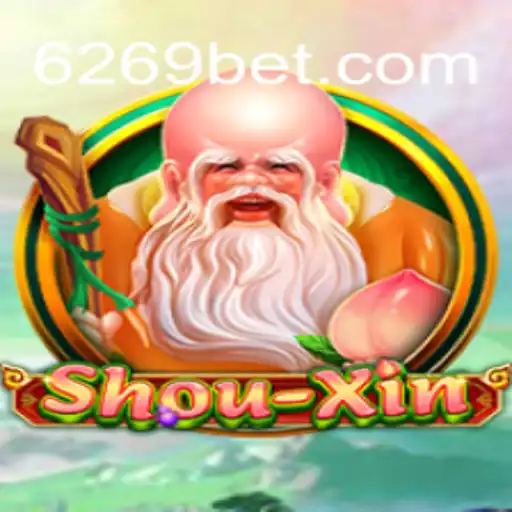 Discover ShouXin: The Thrilling Online Slots Experience on 6292.com Platform