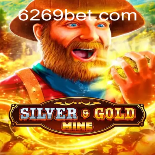 Exploring SilverGold on 6292.com: The Premier Online Slots Experience in Brazil