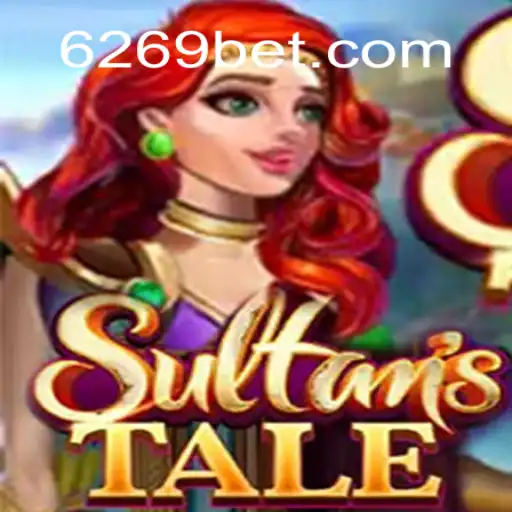 Exploring the Exciting World of Sultanstale on 6292.com