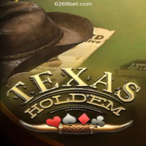 Mastering Texas Hold'em: A Guide to the Game and Its Appeal