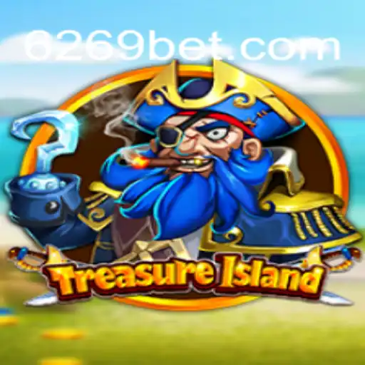 TreasureIsland: A New Adventure on the 6292.com Platform