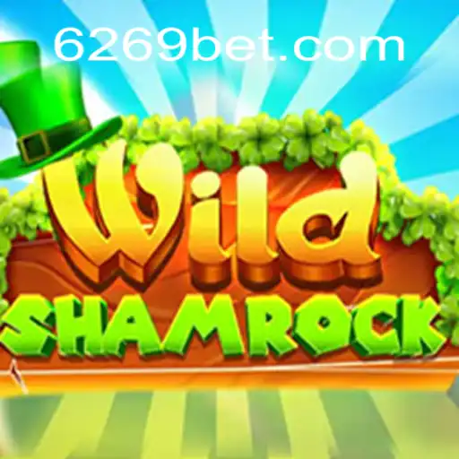 Discover the Magic of WildShamrock: Brazil's Top Online Slots on 6292.com