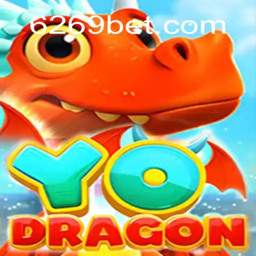 YoDragon: A Thrilling Experience on 6292.com Platform - Online Slots Brasil #1