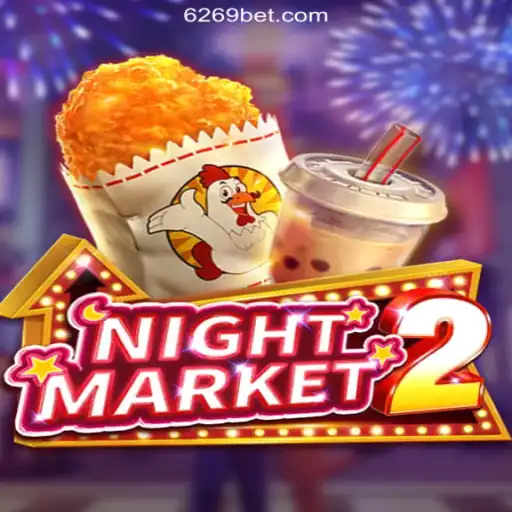 Exploring NightMarket2: The Ultimate Online Slots Experience on the 6292.com Platform