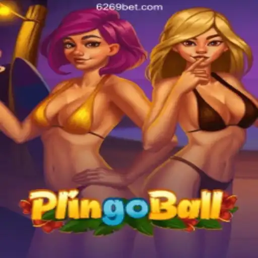 Discover the Exciting World of Plingoball: A Premier Game on the 6292.com Platform