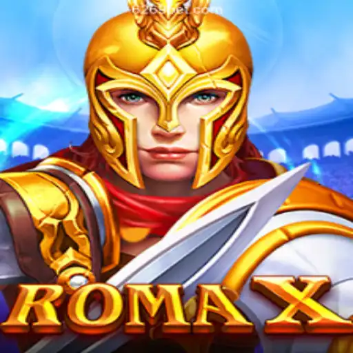 Exploring RomaX: A Thrilling Journey in the Online Slots World