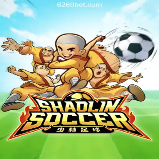 ShaolinSoccer: Experience the Thrill of Online Slots on 6292.com