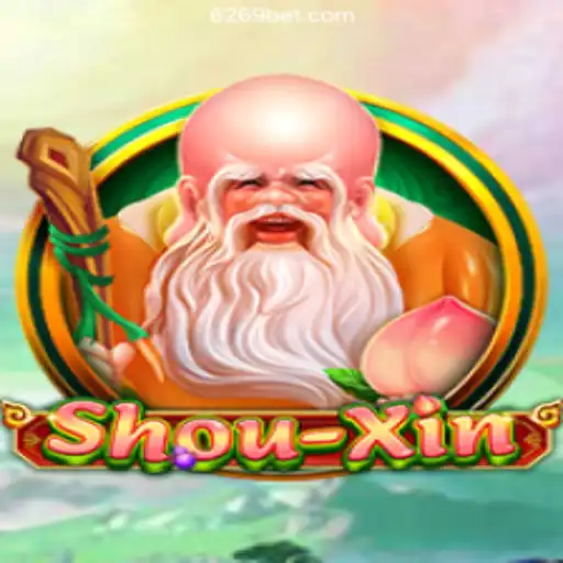 Discover ShouXin: The Thrilling Online Slots Experience on 6292.com Platform
