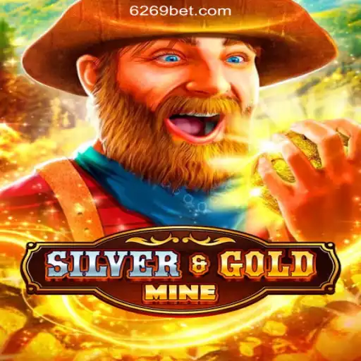 Exploring SilverGold on 6292.com: The Premier Online Slots Experience in Brazil