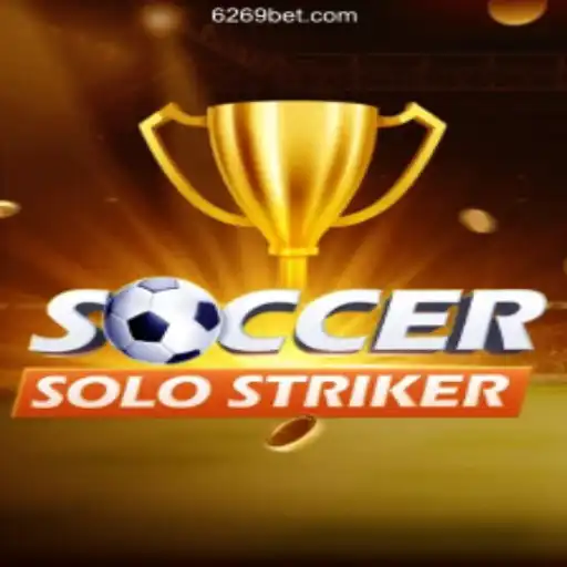 SoccerSoloStriker: A Deep Dive into Brazil's Premier Online Game