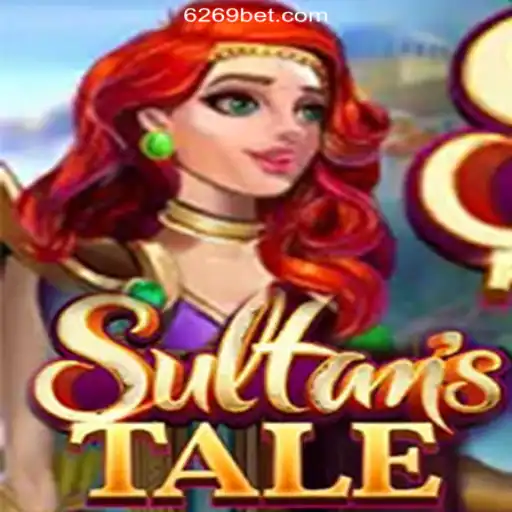 Exploring the Exciting World of Sultanstale on 6292.com