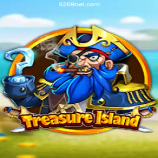 TreasureIsland: A New Adventure on the 6292.com Platform