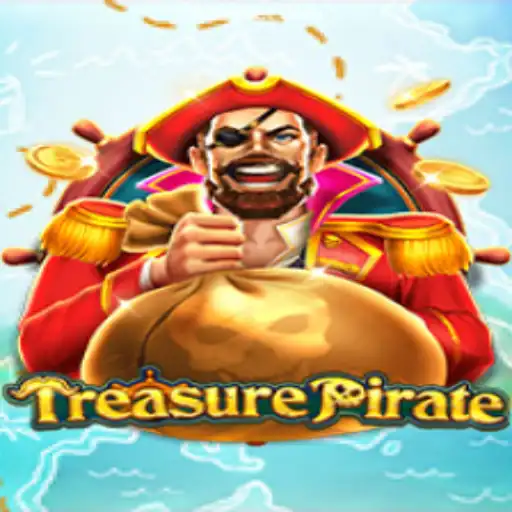 Explore the Exciting World of TreasurePirate Online Slots