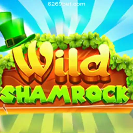 Discover the Magic of WildShamrock: Brazil's Top Online Slots on 6292.com