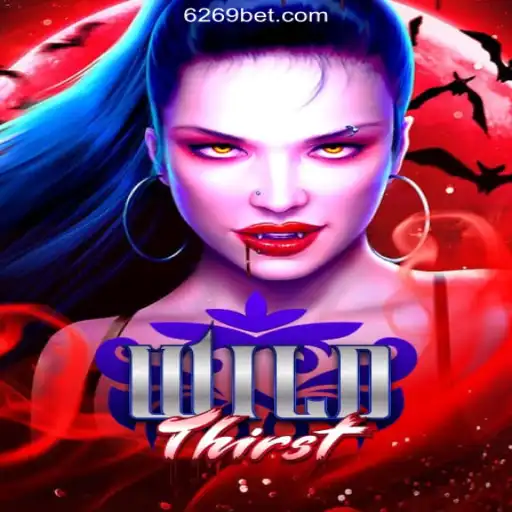 WildThirst: An Exhilarating Journey in the World of Online Slots