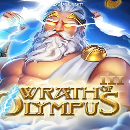 Unleashing Adventure with WrathofOlympusIII on 6292.com Platform