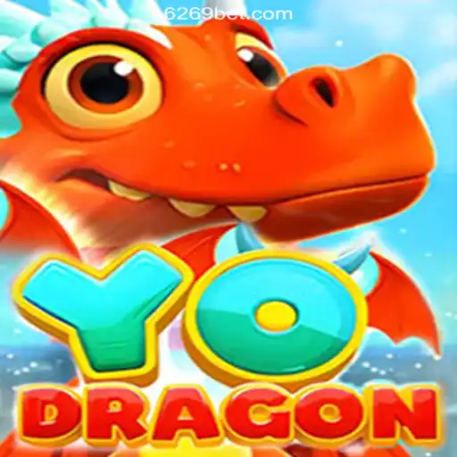 YoDragon: A Thrilling Experience on 6292.com Platform - Online Slots Brasil #1